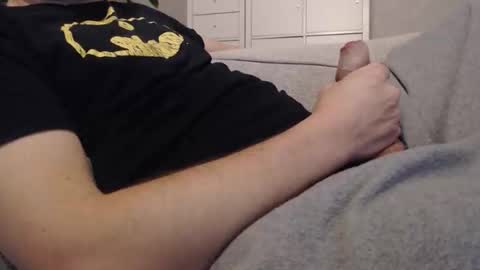 beejee88 online show from 03.25.26