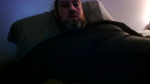 beekstar online show from 01.01.25