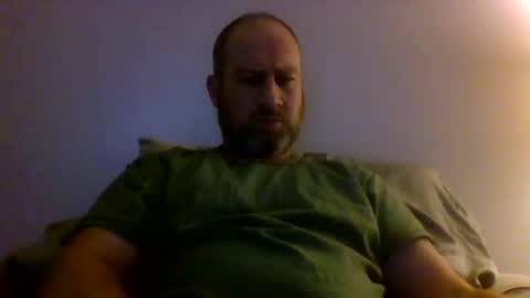 beekstar online show from 09.24.25