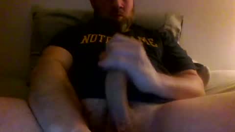 beekstar online show from 10.21.25