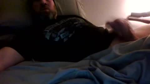 beekstar online show from 02.19.26