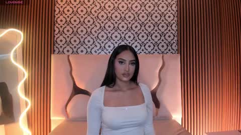 BELLA online show from 02.19.26