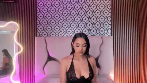 BELLA online show from 02.22.26