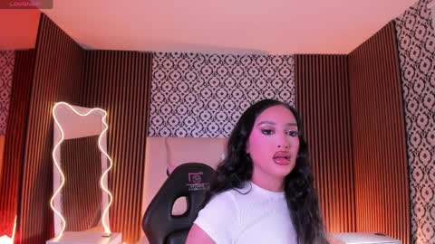 BELLA online show from 04.09.26