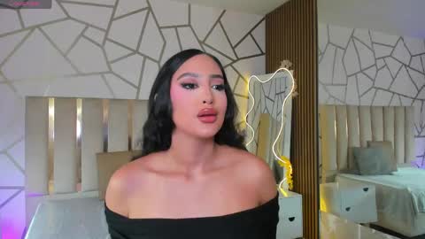 BELLA online show from 04.15.26