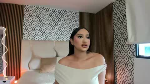 BELLA online show from 05.22.26