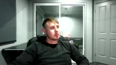 beelzebubxo online show from 09.15.25