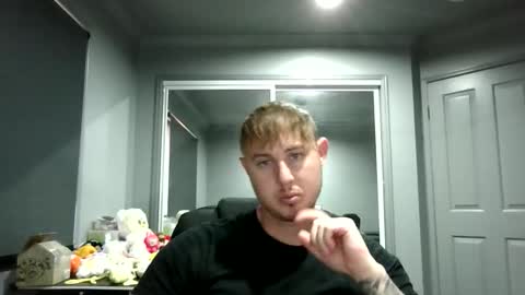 beelzebubxo online show from 10.09.25