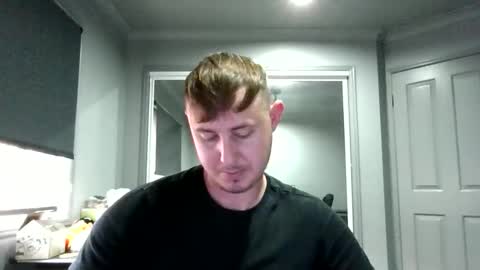 beelzebubxo online show from 10.13.25