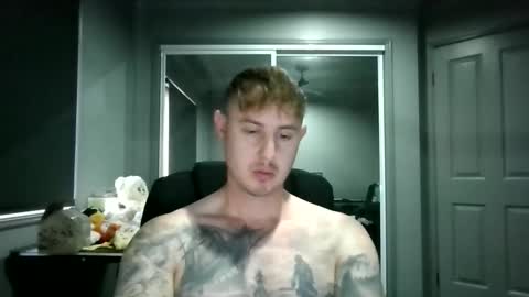 beelzebubxo online show from 10.29.25