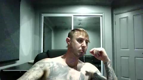 beelzebubxo online show from 12.01.25