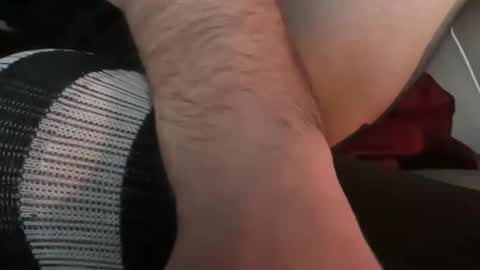 Beeman Zickory online show from 04.17.26