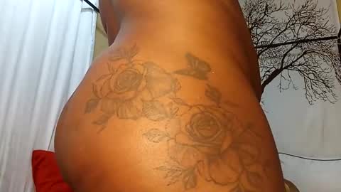 beencee2 online show from 01.04.25