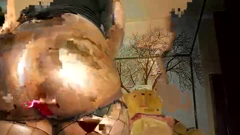 beencee2 online show from 12.01.25