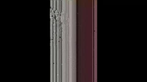 beencee2 online show from 02.26.26