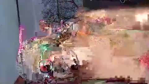 beencee2 online show from 03.01.26