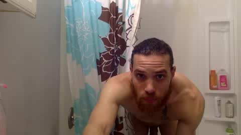 beenduckedoff online show from 11.21.25