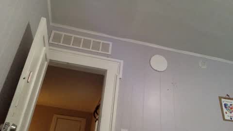 beenduckedoff online show from 12.22.25