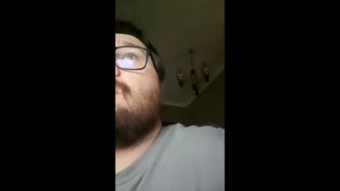 beennudeislife online show from 05.10.26