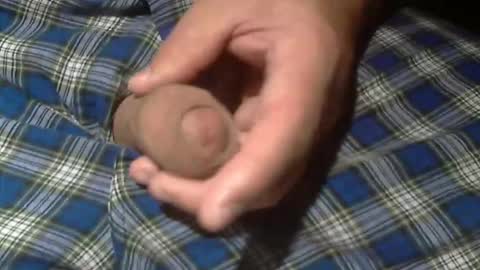  Reservoir Dogs online show from 10.18.25