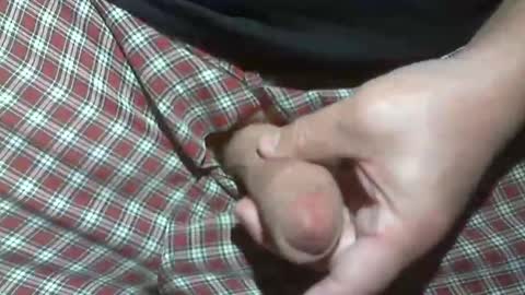  Reservoir Dogs online show from 12.03.25