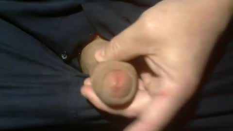  Reservoir Dogs online show from 02.12.26