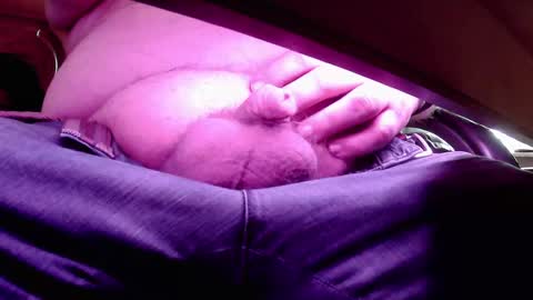 Snapshot of beereke69 chatting on 01.19.25 Beereke online show from 01.19.25