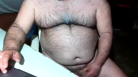 beers19 online show from 03.07.25