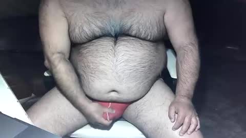 beers19 online show from 03.11.25