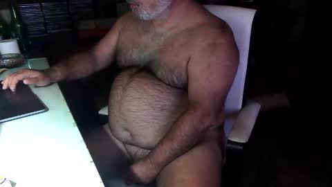 beers19 online show from 09.27.25