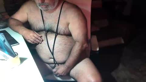 beers19 online show from 09.28.25