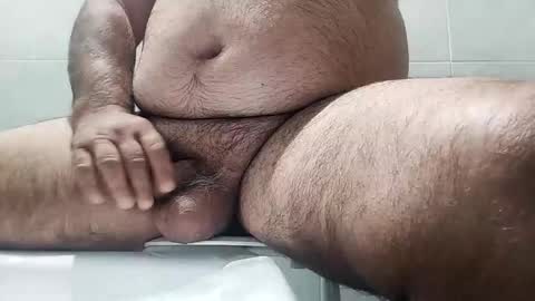 beers19 online show from 10.09.25