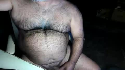 beers19 online show from 10.19.25