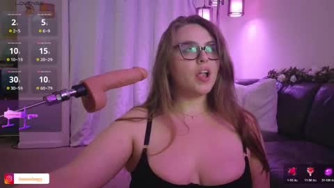 Lily Bee online show from 05.06.26