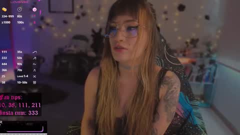       online show from 10.08.25