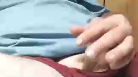 begdaddyabeagood online show from 08.07.26