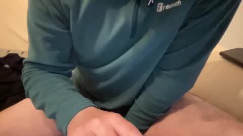 begierde74 online show from 02.06.25