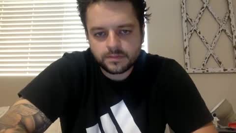 Beginners Luck online show from 09.10.25