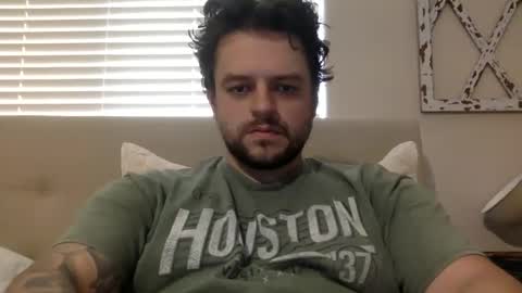 Beginners Luck online show from 09.11.25