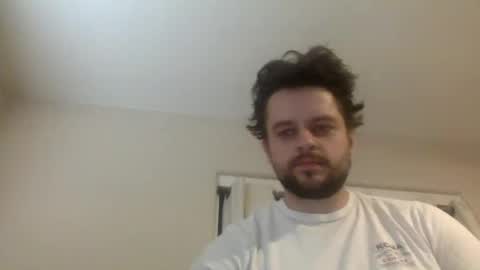 Beginners Luck online show from 09.18.25