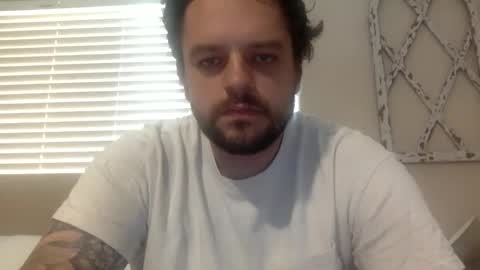 Beginners Luck online show from 09.21.25