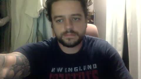 Beginners Luck online show from 09.23.25