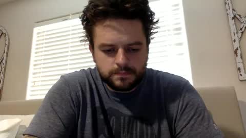 Beginners Luck online show from 09.25.25