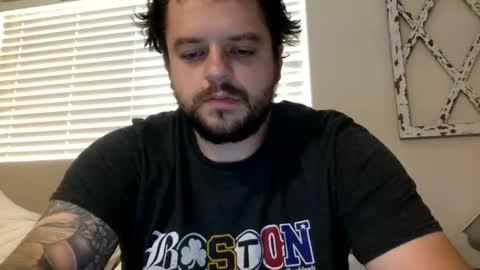 Beginners Luck online show from 09.27.25