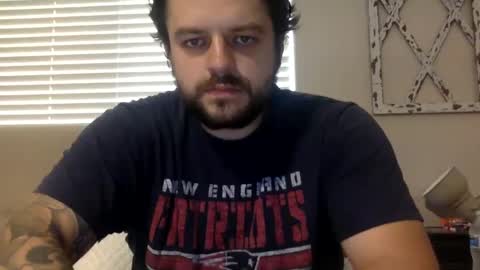 Beginners Luck online show from 10.02.25