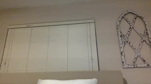 Beginners Luck online show from 10.03.25