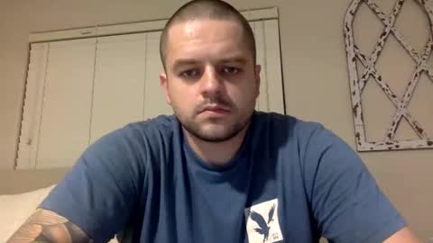 Beginners Luck online show from 10.14.25