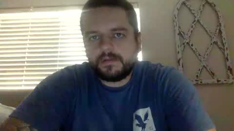 Beginners Luck online show from 11.14.25