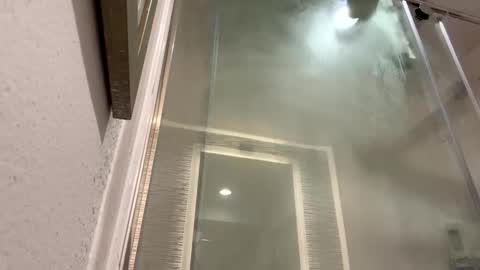 Snapshot of begme88 chatting on 02.03.25 begme88 online show from 02.03.25