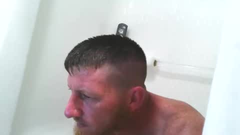 Snapshot of begme88 chatting on 10.15.25 begme88 online show from 10.15.25